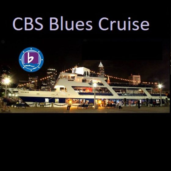 Blues-Cruise-Boat-Picture Blues-Cruise-Boat-Picture