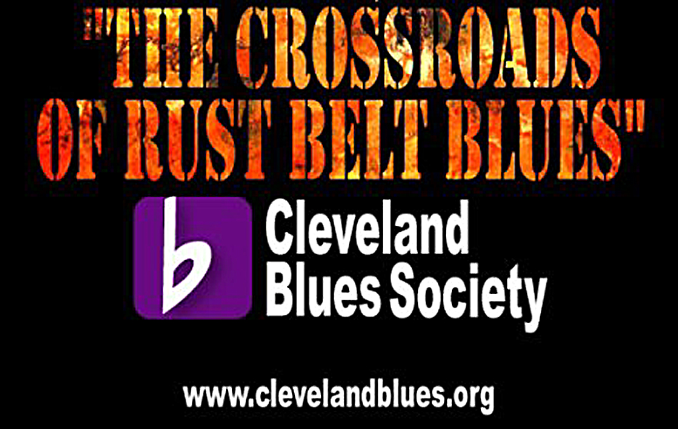 Rust-Belt-300-Dpi