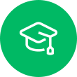 Education and Scholarship