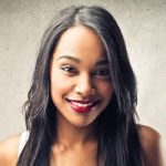 Lana Astry Vice President